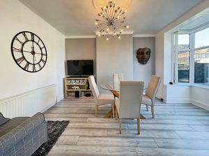 Photo 8- click for photo gallery